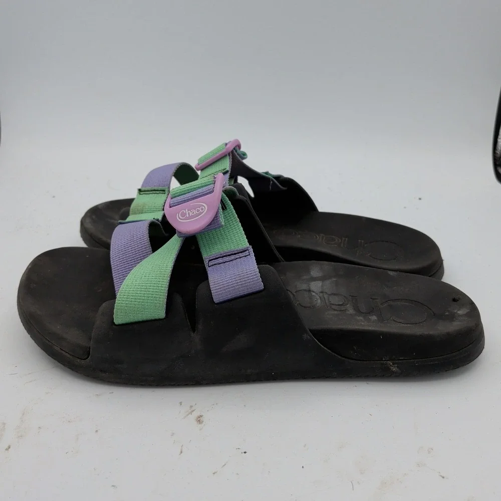 Chaco brand model